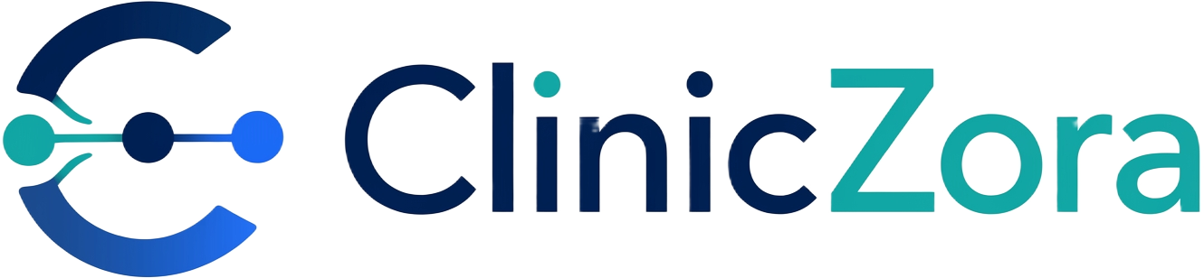 ClinicZora