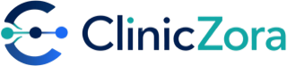 ClinicZora